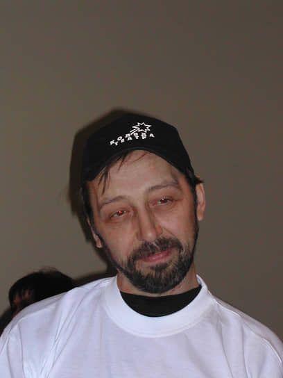 В июле 1999 года Николай Коляда стал главным редактором журнала «Урал», который находился в глубоком кризисе. Уволился в августе 2010 года, когда журнал уже крепко стоял на ногах