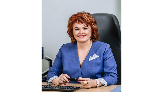 «Главный запрос от застройщика сегодня — скорость»