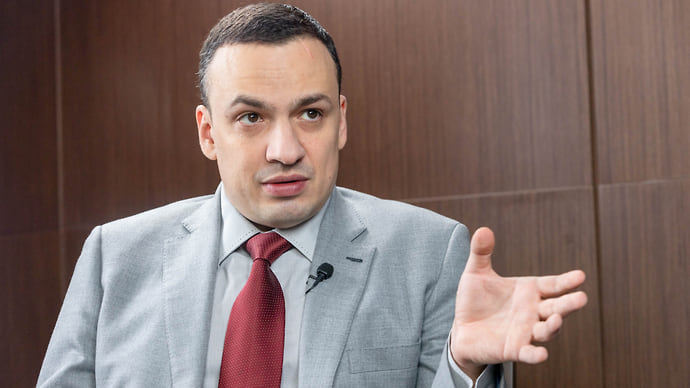 «Это новая компетенция и новая отрасль для нашего региона»