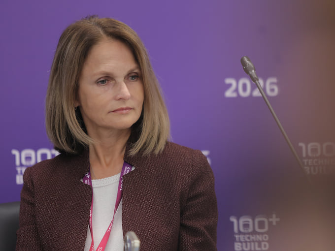Елена Нечай