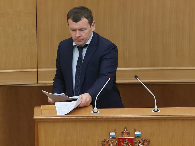 Дмитрий Жуков