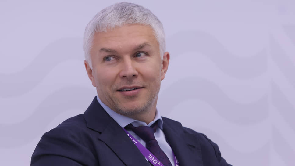 Чем известен Рустам Галямов, назначенный врио главы Екатеринбурга