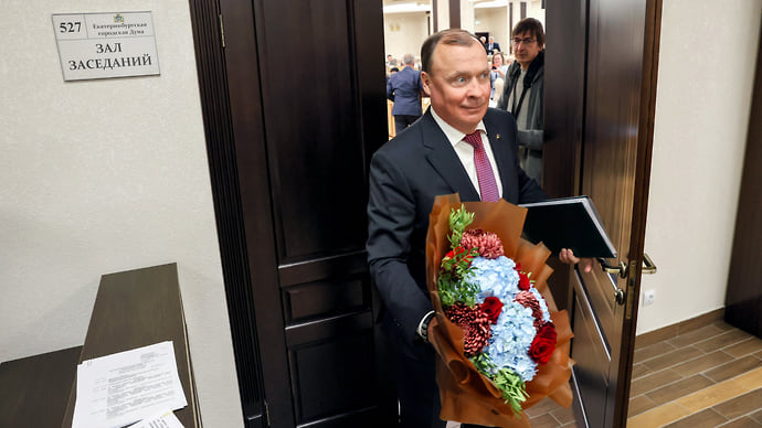 «Не стыдно за эти шесть лет»