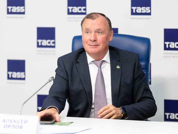 «Екатеринбург не перестал быть городом-заводом, но содержание изменилось»