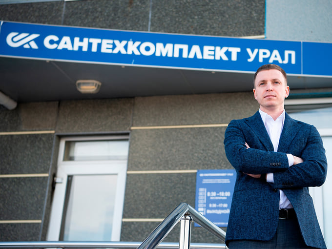 От проекта до ввода: как связать инженерные решения в единую систему