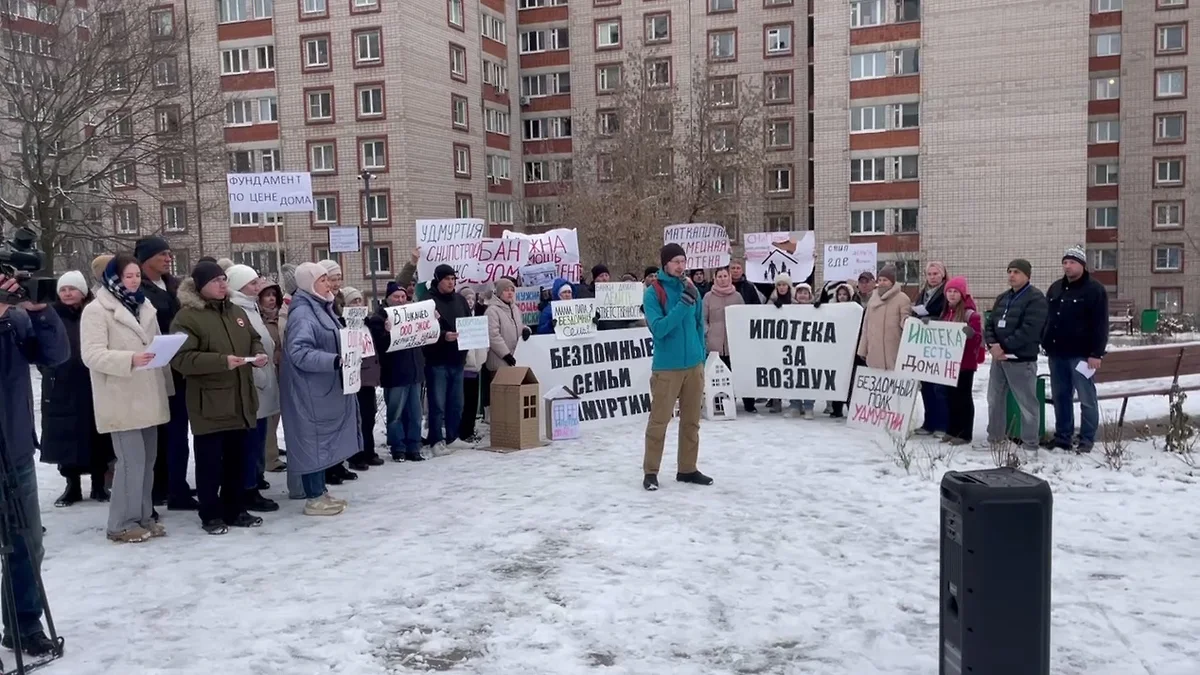 https://iv.kommersant.ru/Issues.photo2/REGIONS/IZHEVSK_News/2026/05/27/KIZ_005995_00001_1_t241_115126.webp