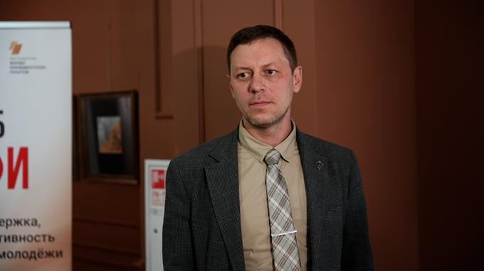 «Адвокат»