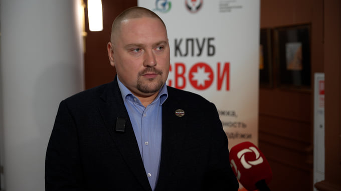 и «Депутат»