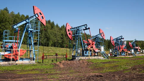 «Татнефть» и Калмыкия договорились о сотрудничестве в нефтегазовой сфере