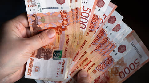 В этом году 31% компаний Татарстана повысили зарплаты сотрудникам
