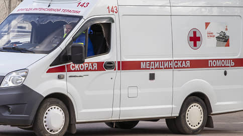 В Татарстане на селективный скрининг туберкулеза направят 10,6 млн рублей