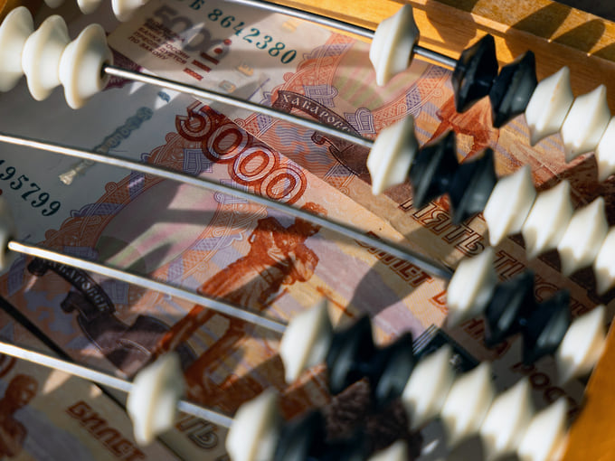 Лимит финансирования промышленных проектов в Татарстане увеличили до 300 млн
