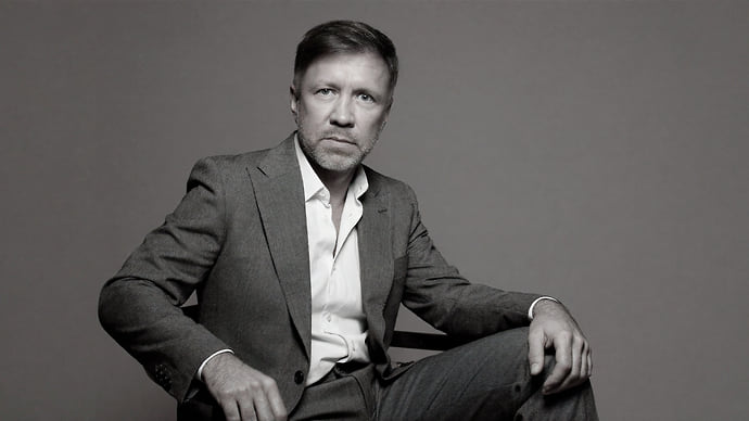 Станислав Клейменов: «Банкротство — это шанс, а не приговор»