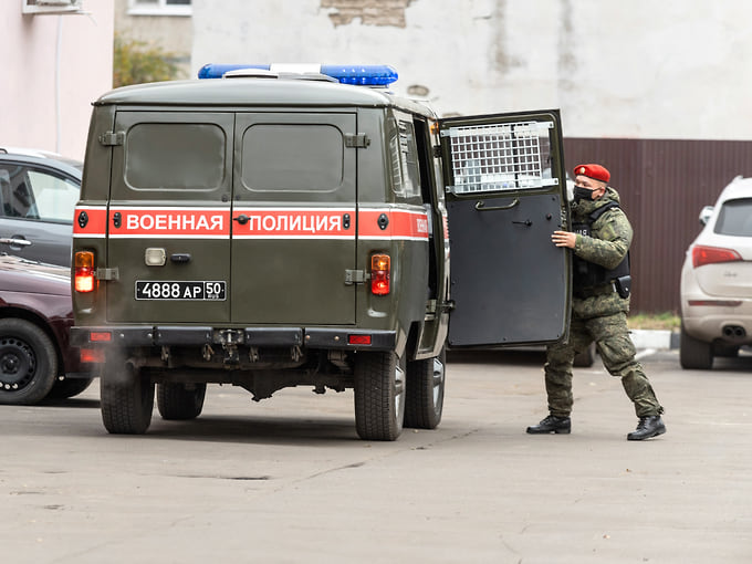 Краснодарца приговорили к 20 годам за финансирование террористов криптовалютой