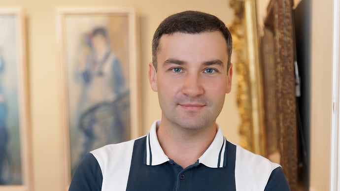 «Отказы в выплатах за ущерб можно и нужно оспаривать»