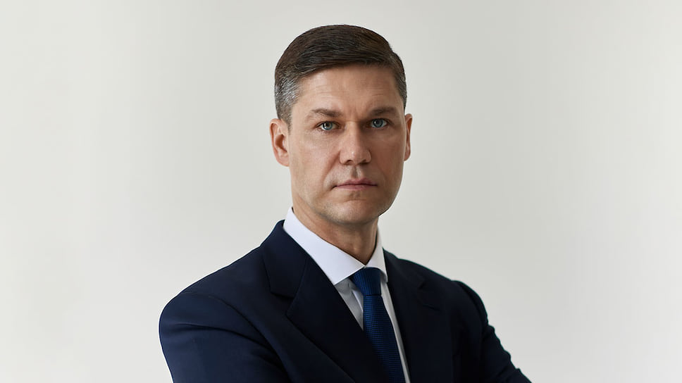 Сергей Алтухов 