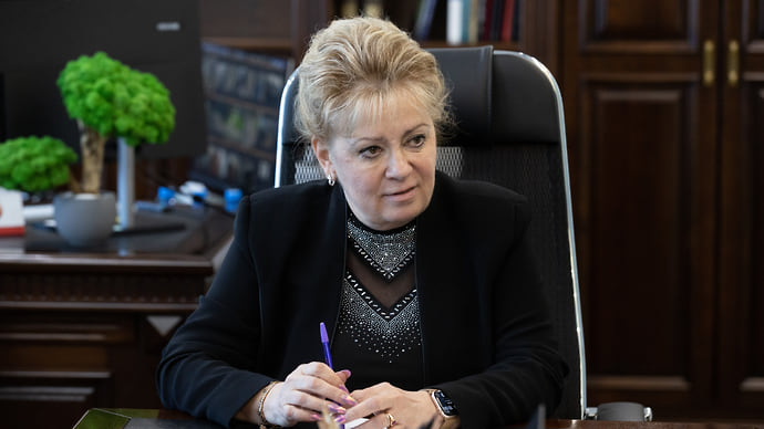 «Сегодня отдых в Анапе — это безопасно, с основной бедой мы справились, пляжи чистые»