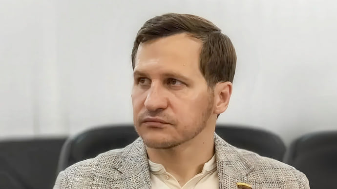 «Инвалиды по состоянию здоровья не могут в полной мере реализовать свои права»