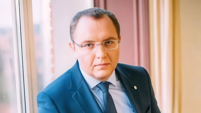 «Заявки не принимают, отгрузки не производят, даты не называют»
