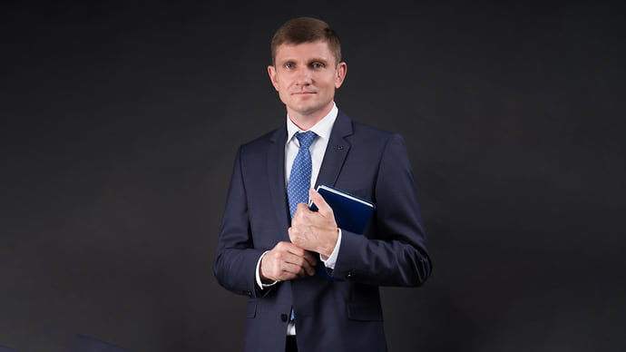«Если реакции нет, следует незамедлительно обращаться в прокуратуру»