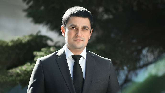 «Туристы будут искать альтернативу Крыму в Краснодарском крае и Кавминводах»