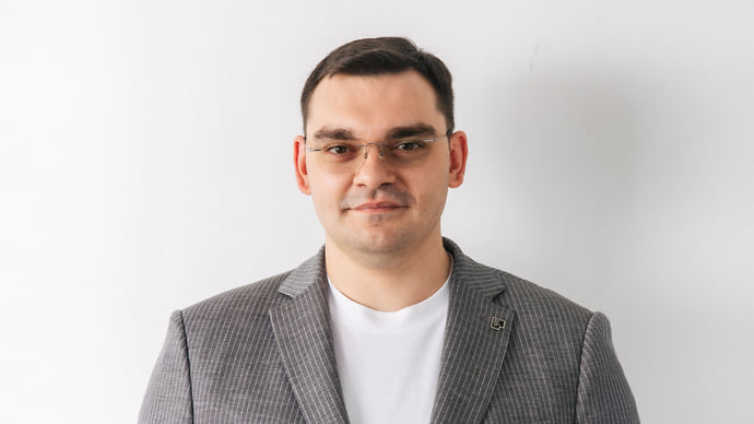 «Транспортная доступность напрямую влияет на стоимость жилья»