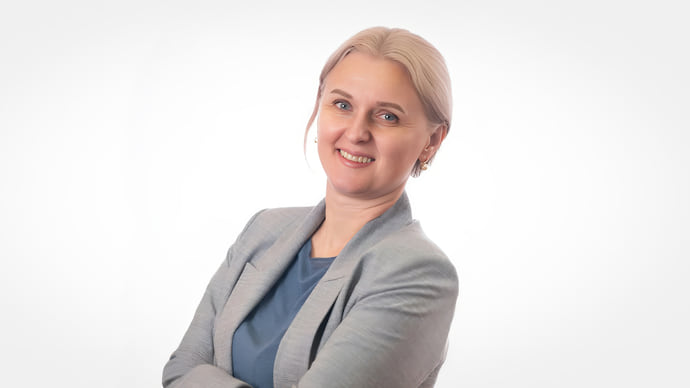 «Важно смотреть на реальные потребности коллектива»