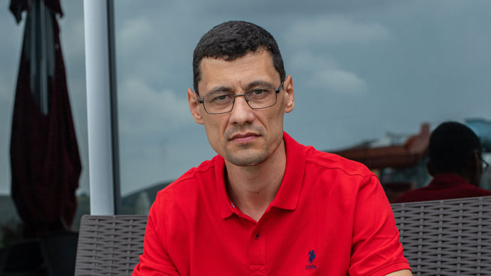 «Люди боятся ехать даже по бесплатным путевкам»