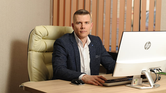 «Публикация в Telegram — не разговор на кухне»