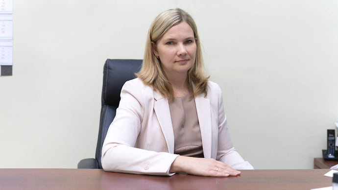 «Есть хозяйства, готовые поверить любой иностранной этикетке»