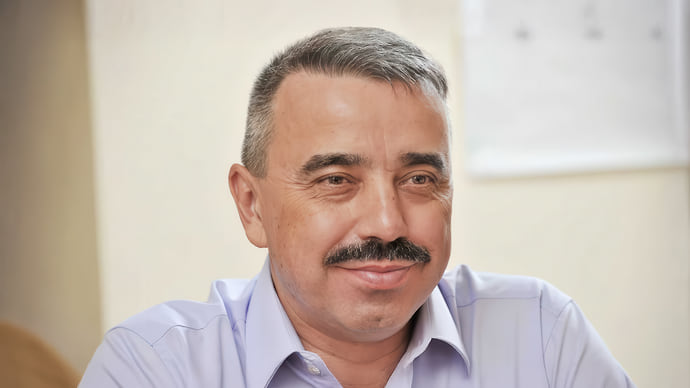 «Ущерб предпринимателя не ограничивается закупочной стоимостью»