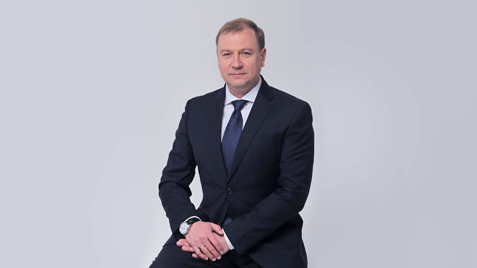 «Онлайна без офлайна не бывает»