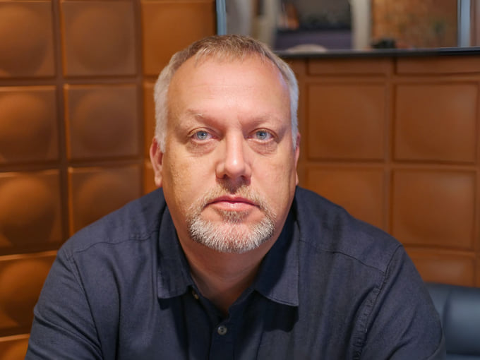 «Законного способа применять глушилки для защиты дома нет»