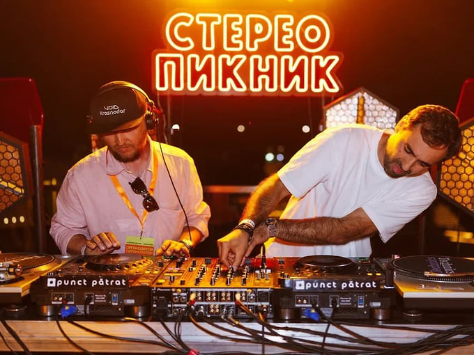 «Место, в котором хочется быть»