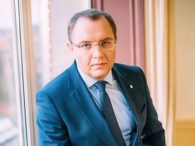 «С таким "идеальным штормом" сельхозпроизводители еще не сталкивались»