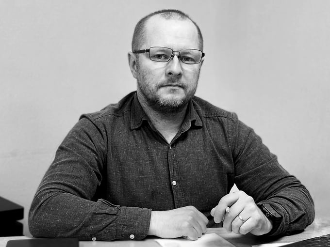 «В гостиничном бизнесе загрузка складывается из большого количества факторов»