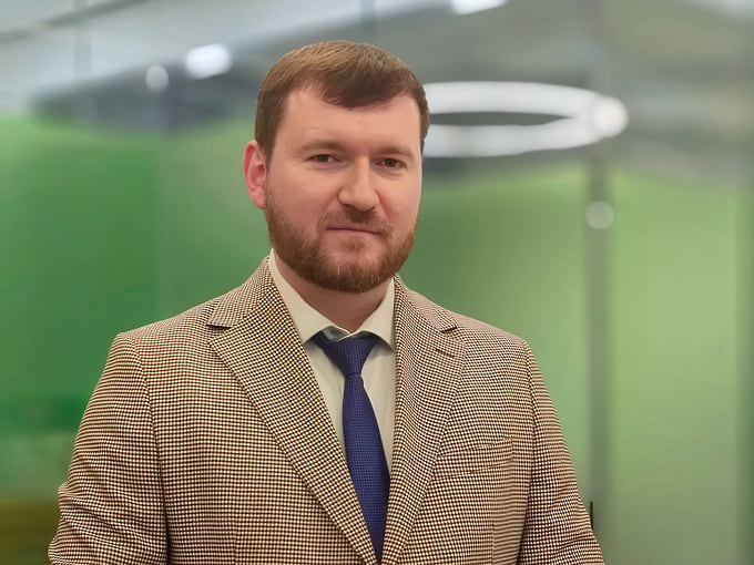 «Для большинства частных инвесторов почти ничего не меняется»