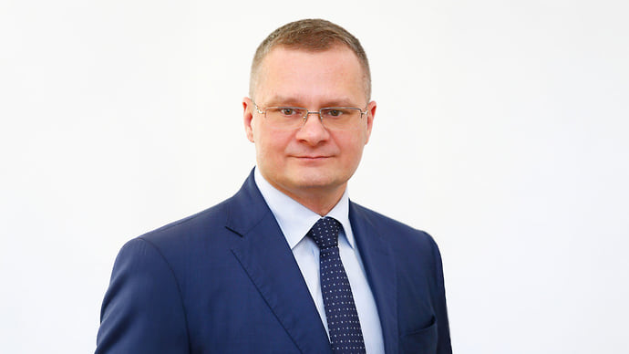 «Аэропорт — это ключевой объект туристического облика региона»