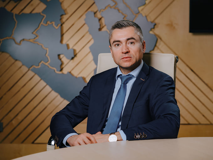 «Регионы конкурируют уже не льготами, а скоростью решений»