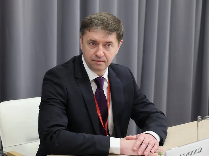 «Рост сохраняется даже при объективном усложнении условий работы»