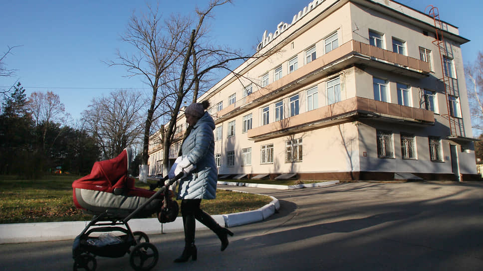 Снижение рождаемости в Нижегородской области по итогам 2025 года назвали стойкой тенденцией