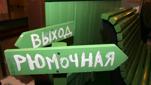 В Нижегородской области предлагают ужесточить правила продажи алкоголя