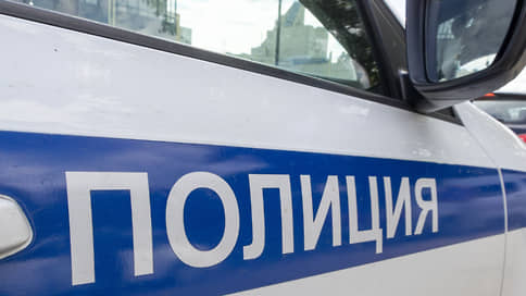 Нелегальное производство спирта под видом лосьона пресекли в Нижнем Новгороде
