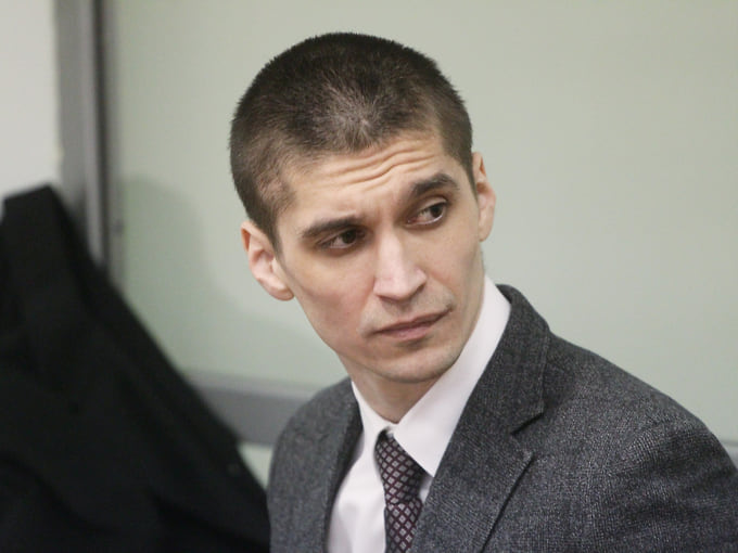 Облсуд утвердил оправдательный приговор нижегородскому тренеру Николаю Кукушкину