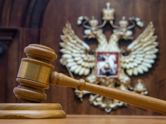 Экс-директор дивеевского дома творчества получила условный срок за присвоение