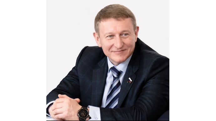 От изъятия к помощи: как регионы защищают детей и их право на семью?
