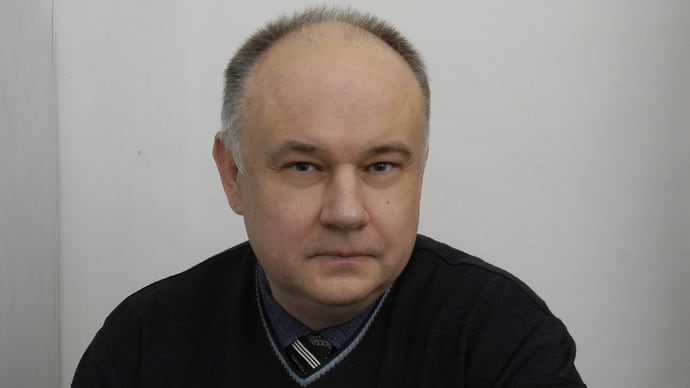 «Требуется разработка дополнительного пакета мер системного характера»