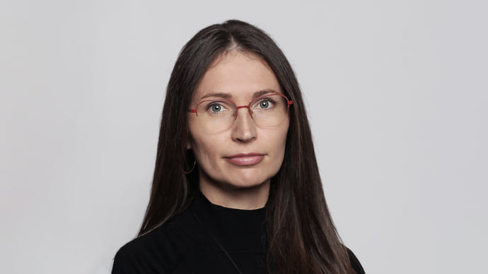 Семья для каждого