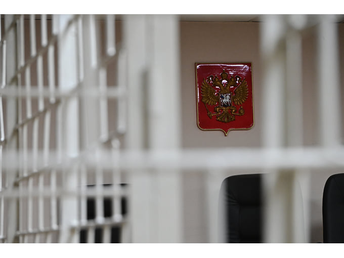 В Красноярске вынесли приговор по делу о махинациях с поставками для «КрайДЭО»