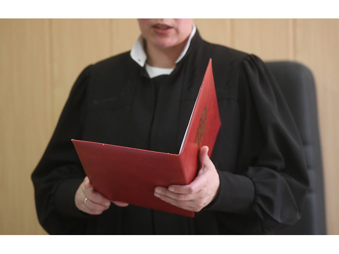Суд в Кузбассе отказал в отводе судьи по делу о банкротстве «Кузбасс майнинг»
